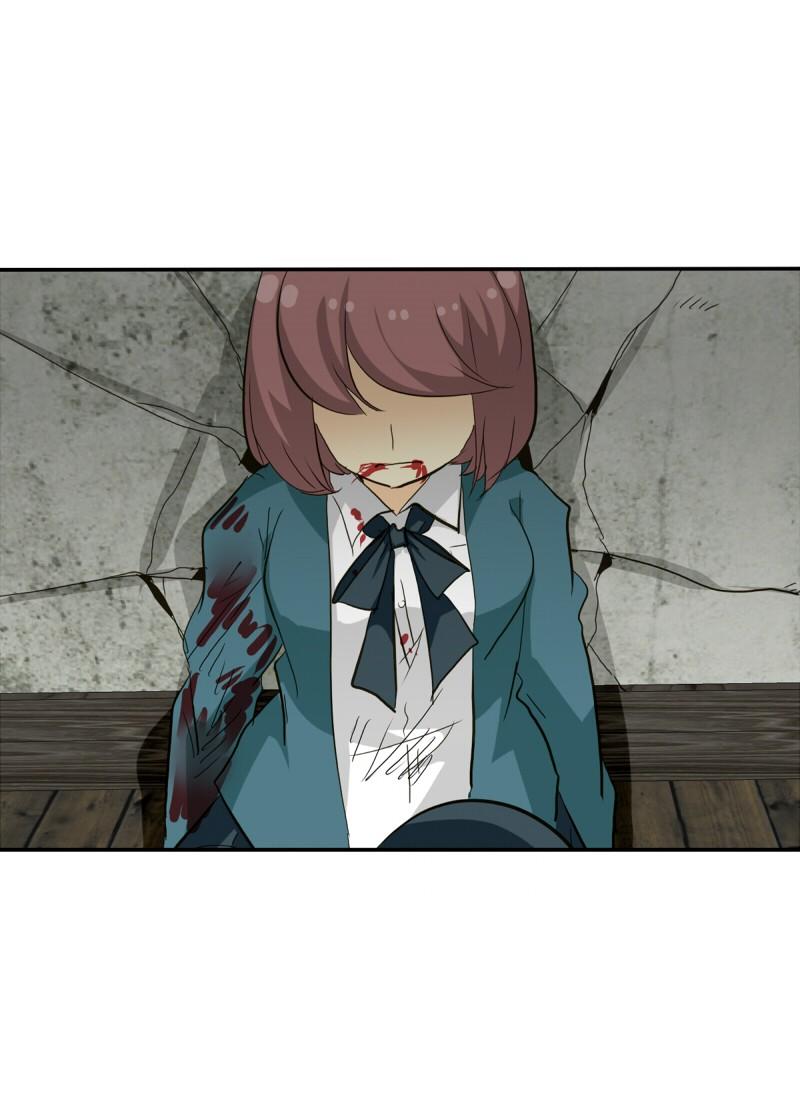 Thế Giới Không Hoàn Hảo Chapter 130 - 20