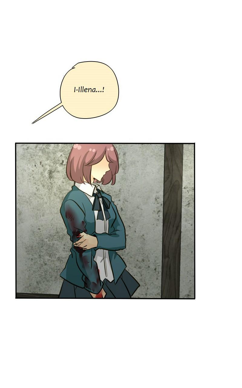 Thế Giới Không Hoàn Hảo Chapter 130 - 3