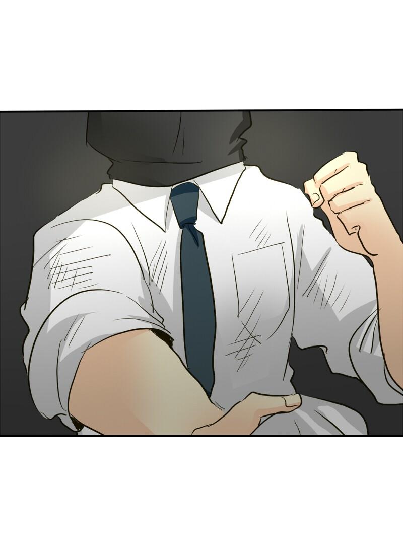 Thế Giới Không Hoàn Hảo Chapter 130 - 23