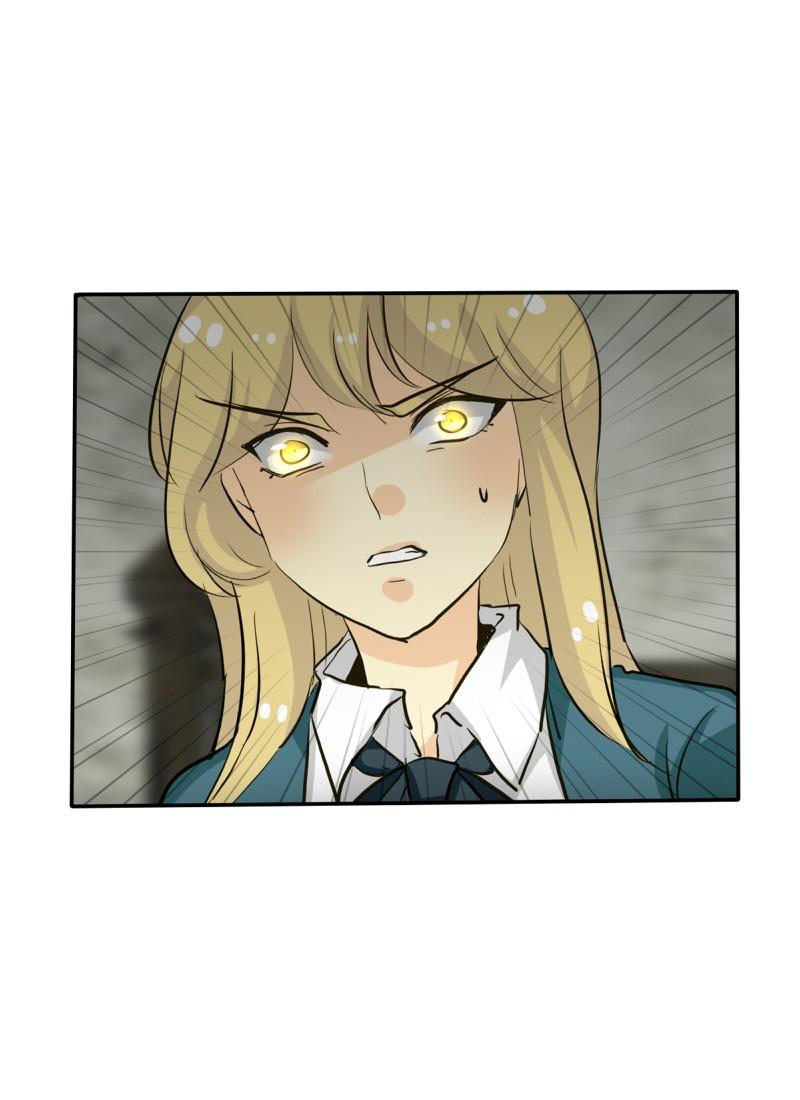 Thế Giới Không Hoàn Hảo Chapter 130 - 24