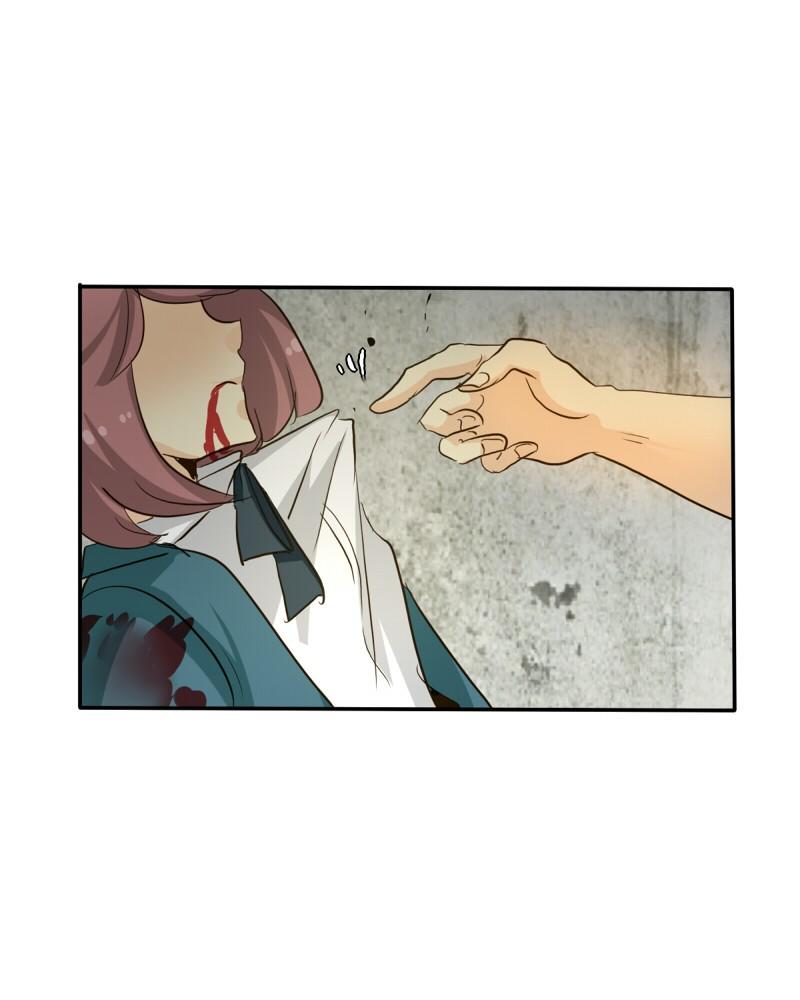 Thế Giới Không Hoàn Hảo Chapter 130 - 29