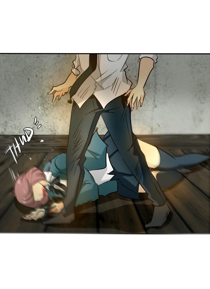 Thế Giới Không Hoàn Hảo Chapter 130 - 30