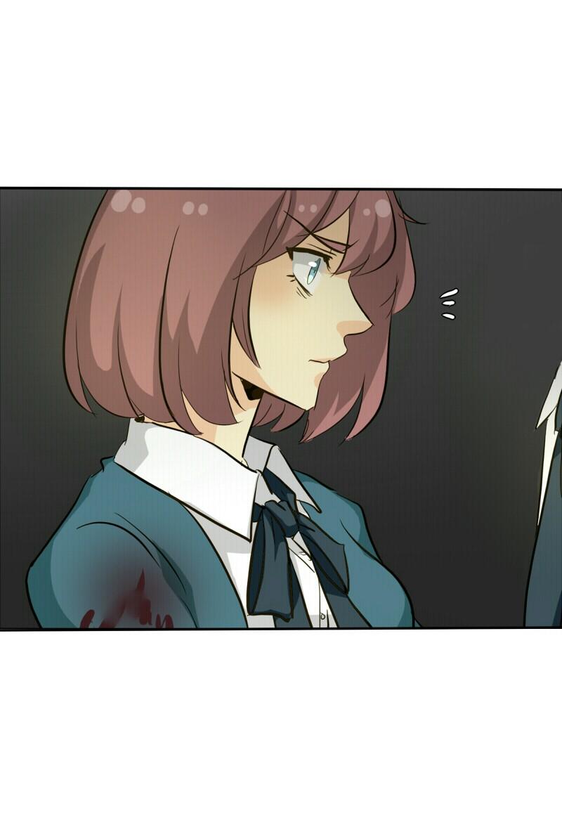 Thế Giới Không Hoàn Hảo Chapter 130 - 4