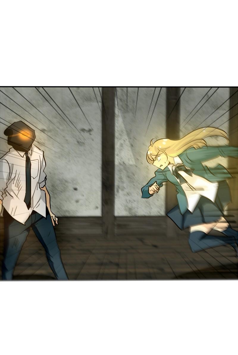 Thế Giới Không Hoàn Hảo Chapter 130 - 31