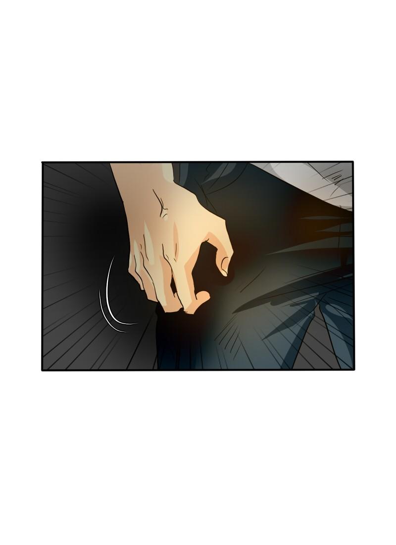 Thế Giới Không Hoàn Hảo Chapter 130 - 32