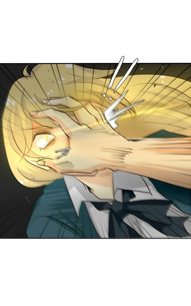 Thế Giới Không Hoàn Hảo Chapter 130 - 34