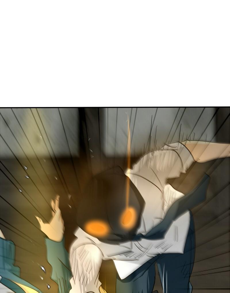 Thế Giới Không Hoàn Hảo Chapter 130 - 35