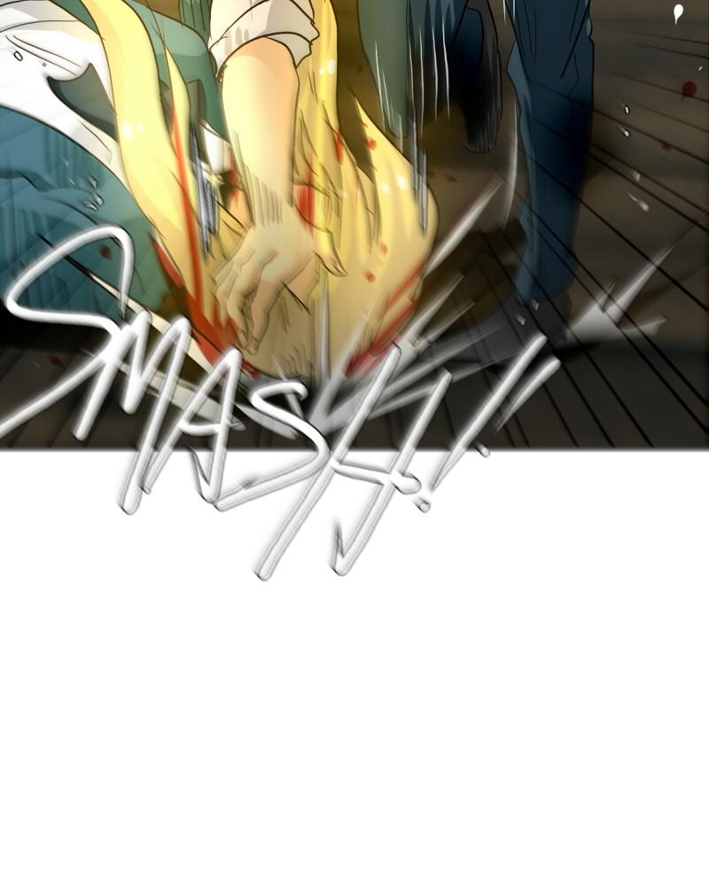 Thế Giới Không Hoàn Hảo Chapter 130 - 36