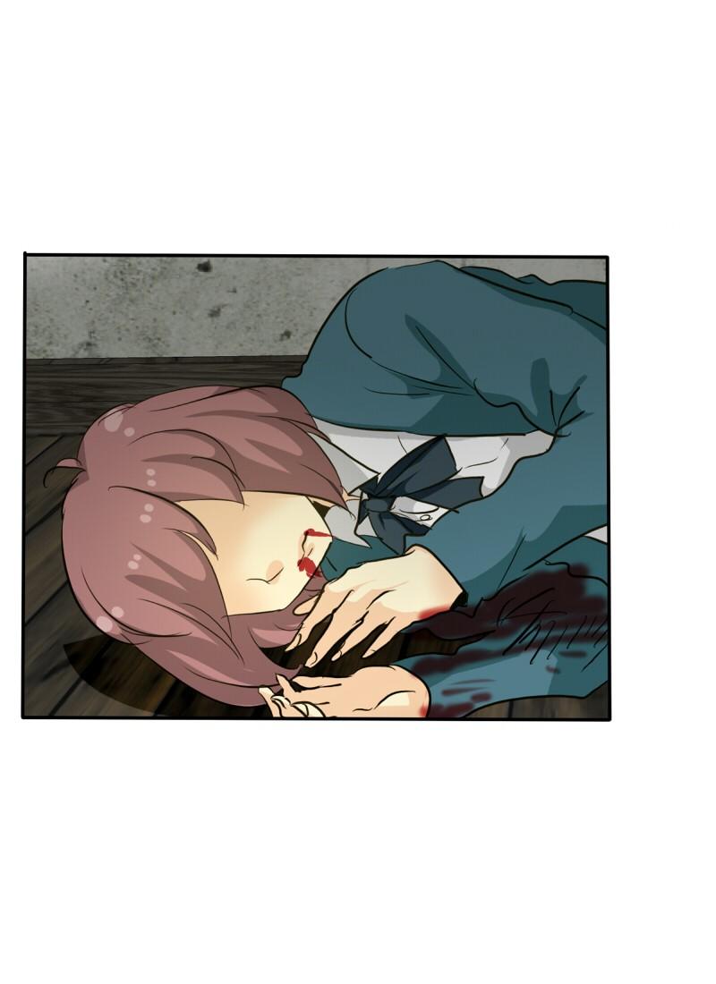 Thế Giới Không Hoàn Hảo Chapter 130 - 39