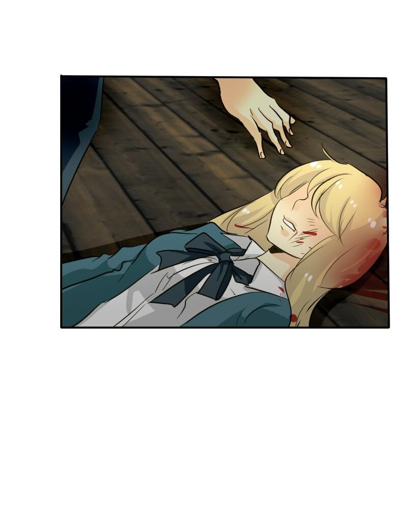 Thế Giới Không Hoàn Hảo Chapter 130 - 40