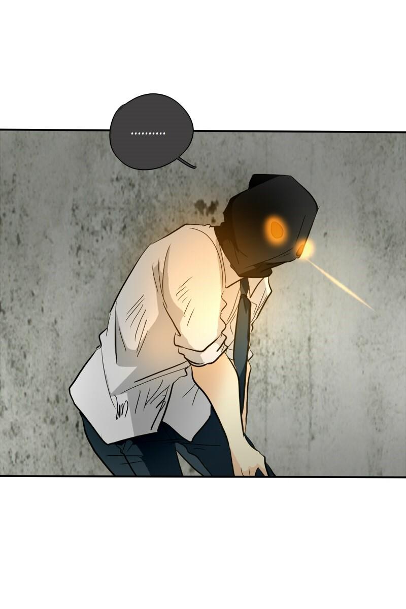 Thế Giới Không Hoàn Hảo Chapter 130 - 41