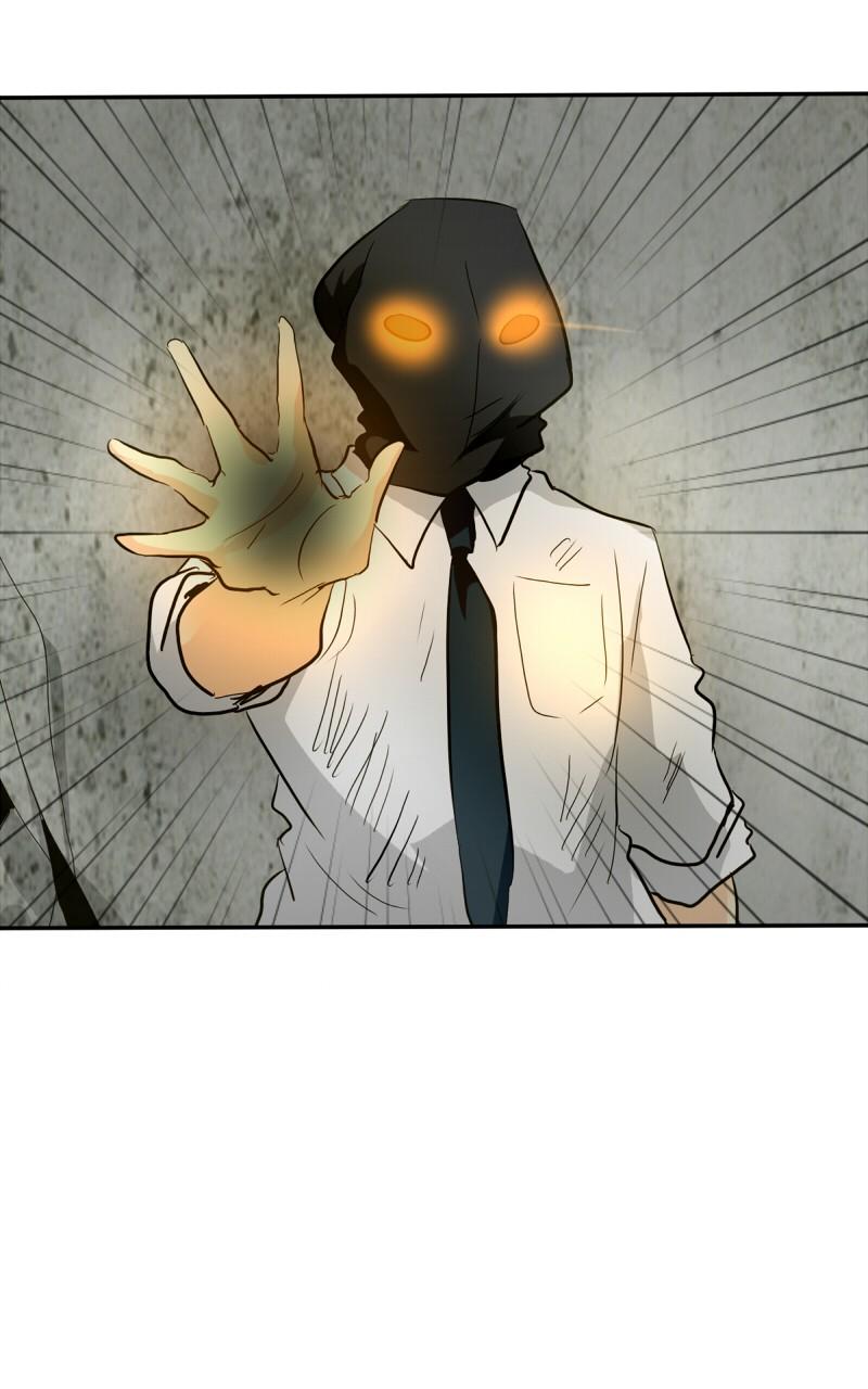 Thế Giới Không Hoàn Hảo Chapter 130 - 45