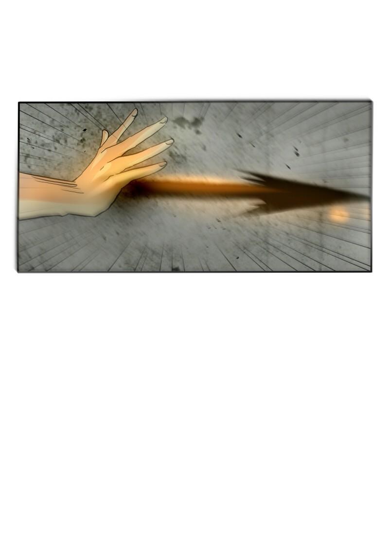 Thế Giới Không Hoàn Hảo Chapter 130 - 46