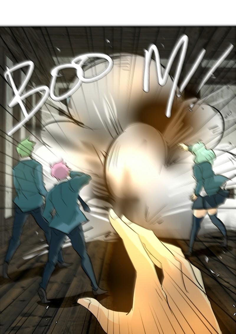 Thế Giới Không Hoàn Hảo Chapter 130 - 47