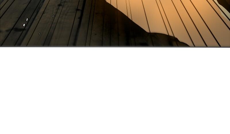 Thế Giới Không Hoàn Hảo Chapter 130 - 48