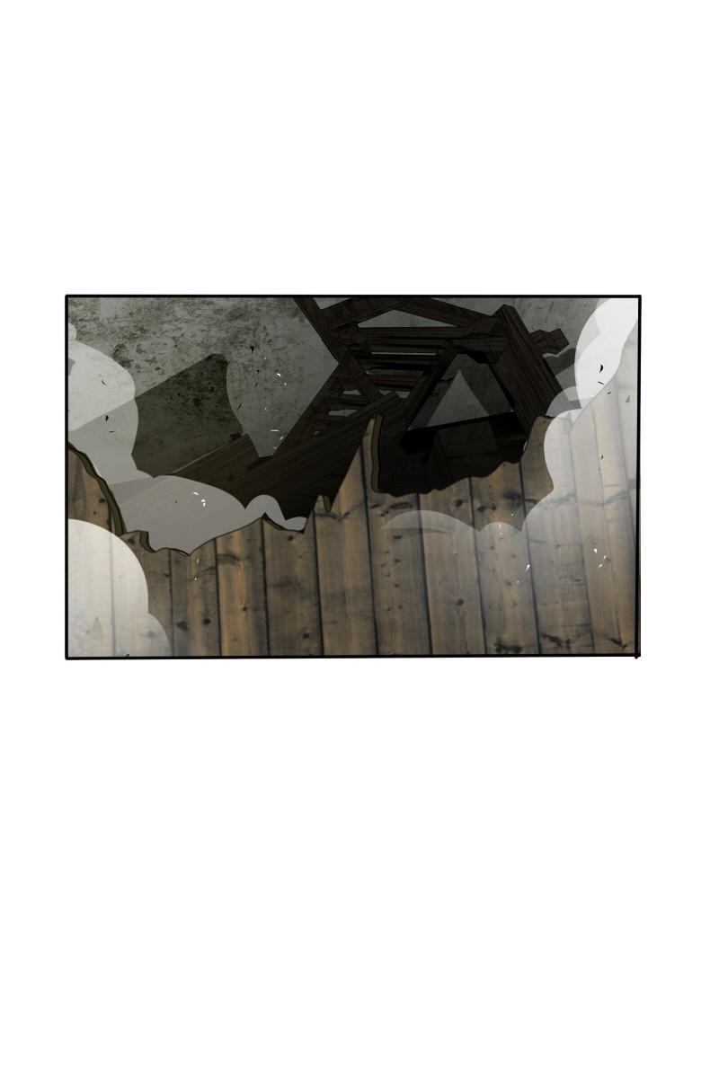 Thế Giới Không Hoàn Hảo Chapter 130 - 50