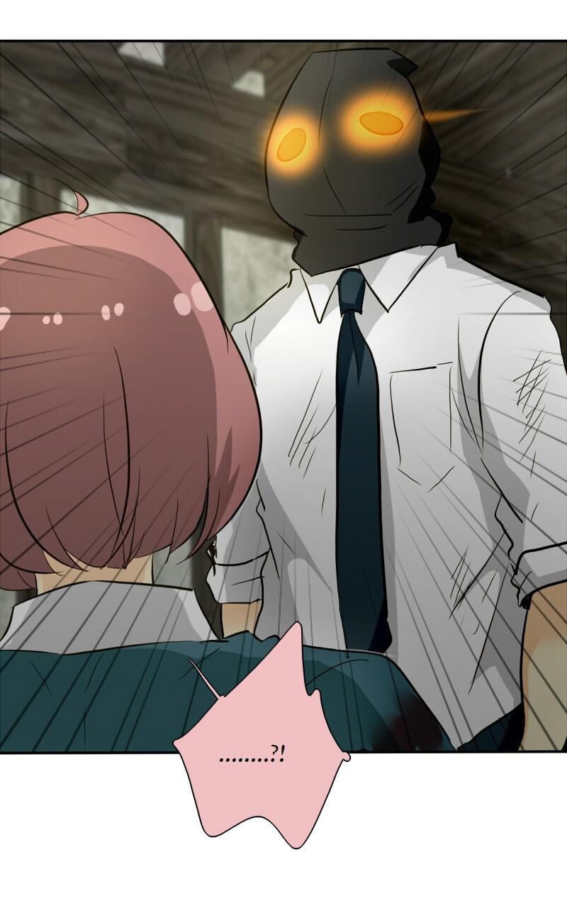 Thế Giới Không Hoàn Hảo Chapter 130 - 6