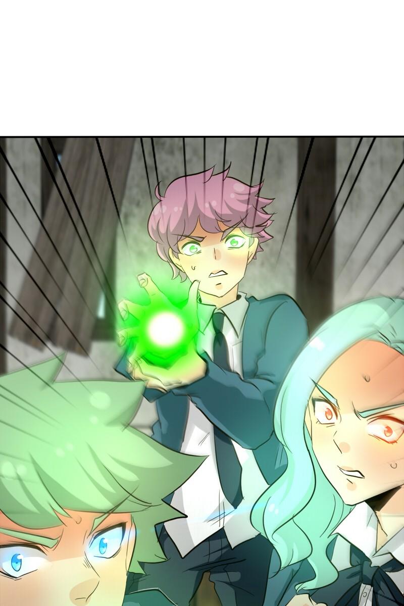 Thế Giới Không Hoàn Hảo Chapter 130 - 55