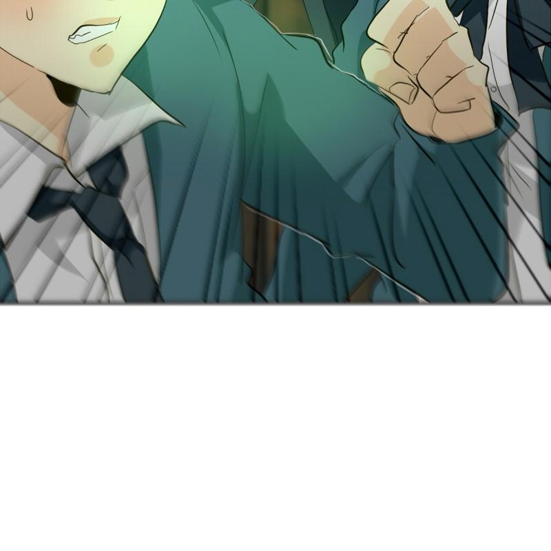 Thế Giới Không Hoàn Hảo Chapter 130 - 56