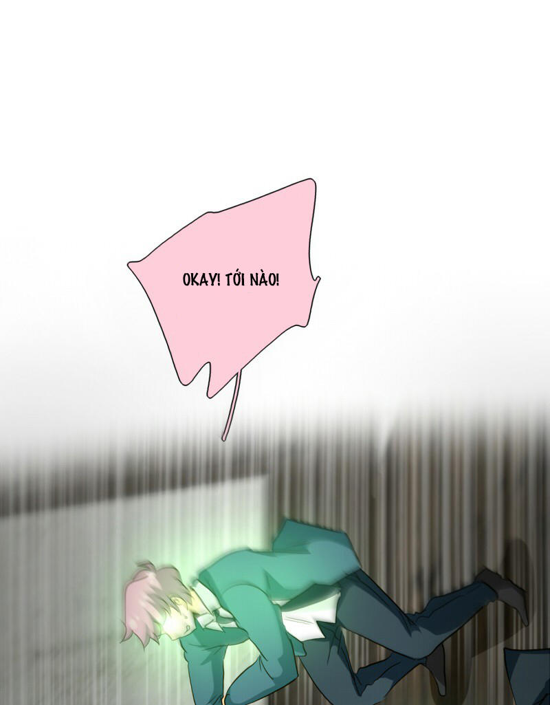 Thế Giới Không Hoàn Hảo Chapter 130 - 57