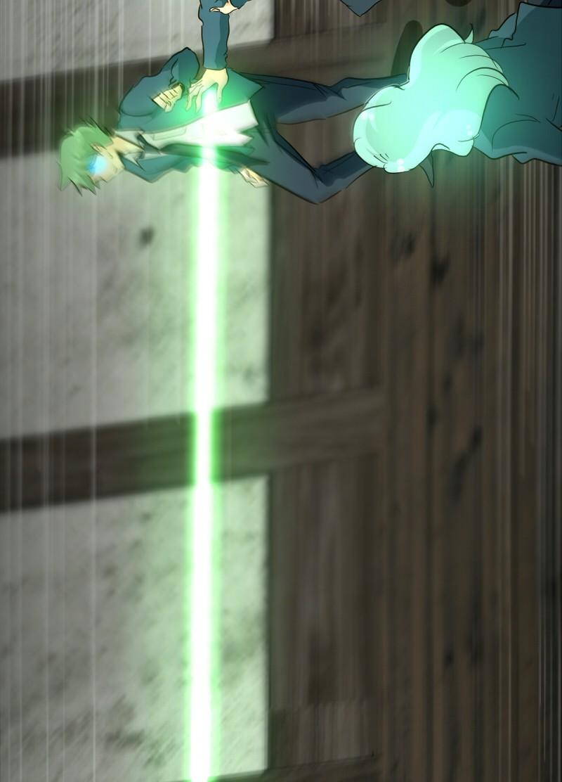 Thế Giới Không Hoàn Hảo Chapter 130 - 58