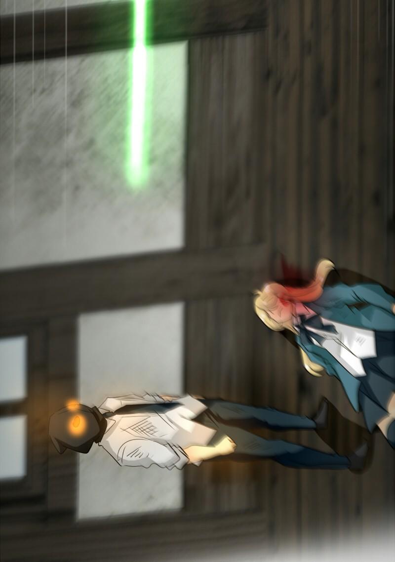 Thế Giới Không Hoàn Hảo Chapter 130 - 59