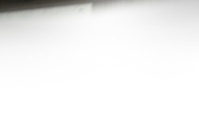 Thế Giới Không Hoàn Hảo Chapter 130 - 60