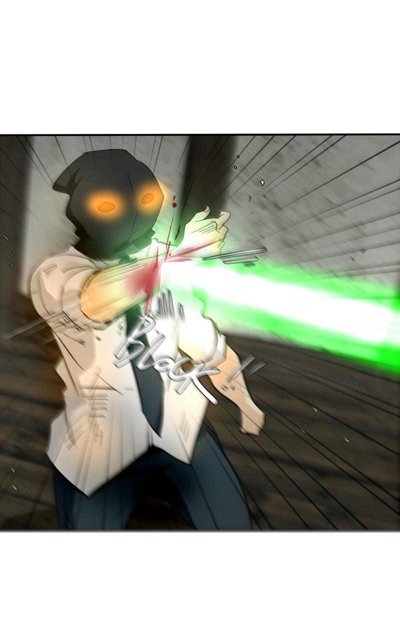 Thế Giới Không Hoàn Hảo Chapter 130 - 61