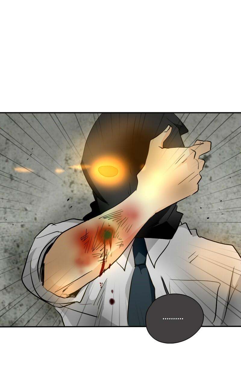 Thế Giới Không Hoàn Hảo Chapter 130 - 62