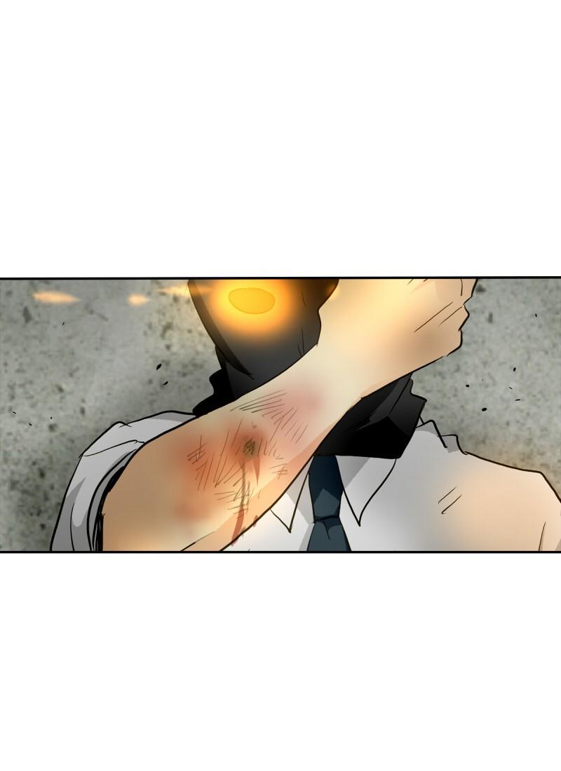 Thế Giới Không Hoàn Hảo Chapter 130 - 63