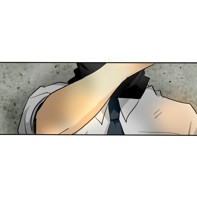 Thế Giới Không Hoàn Hảo Chapter 130 - 64