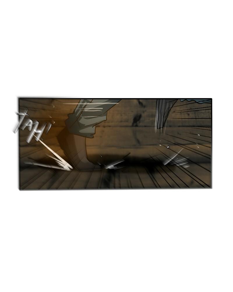 Thế Giới Không Hoàn Hảo Chapter 130 - 66