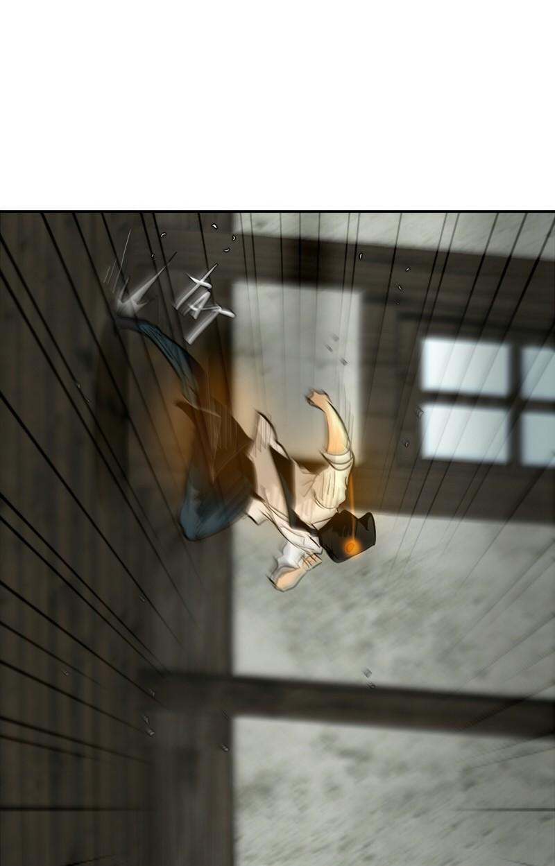 Thế Giới Không Hoàn Hảo Chapter 130 - 67