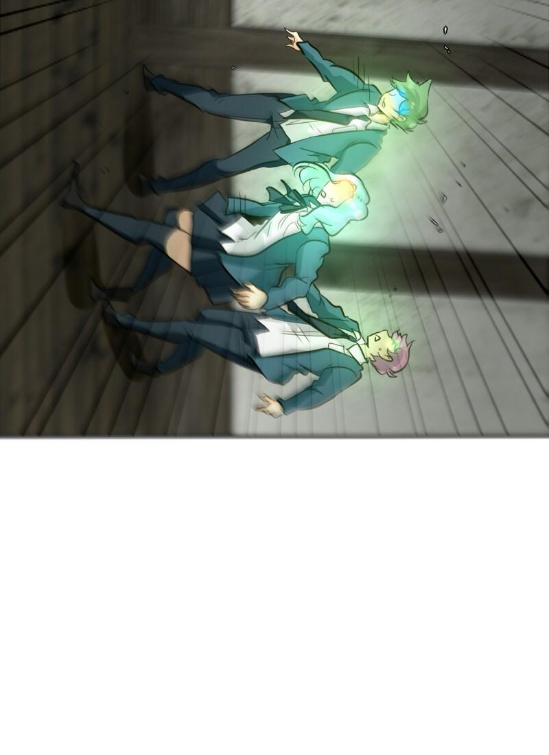 Thế Giới Không Hoàn Hảo Chapter 130 - 68