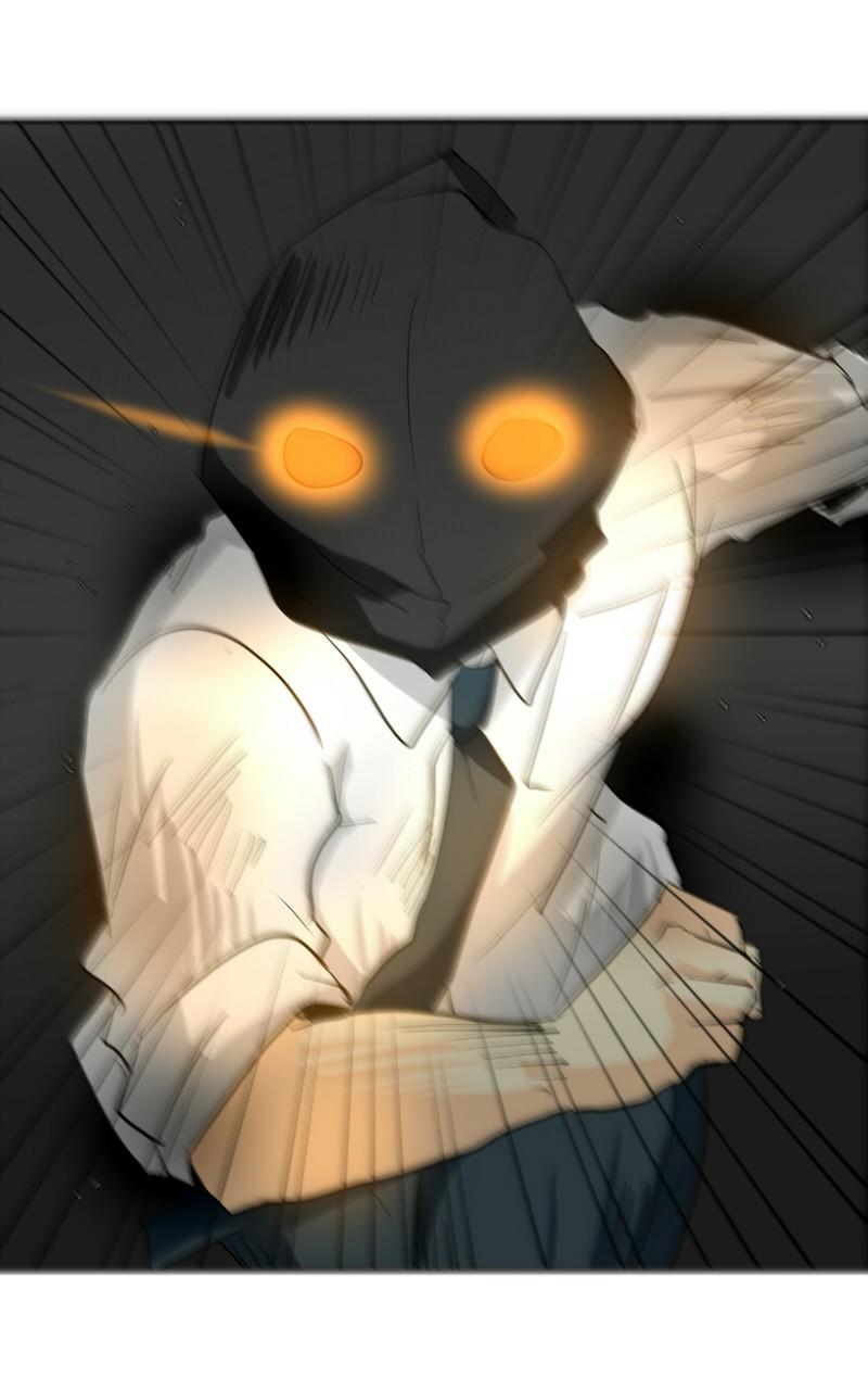 Thế Giới Không Hoàn Hảo Chapter 130 - 69