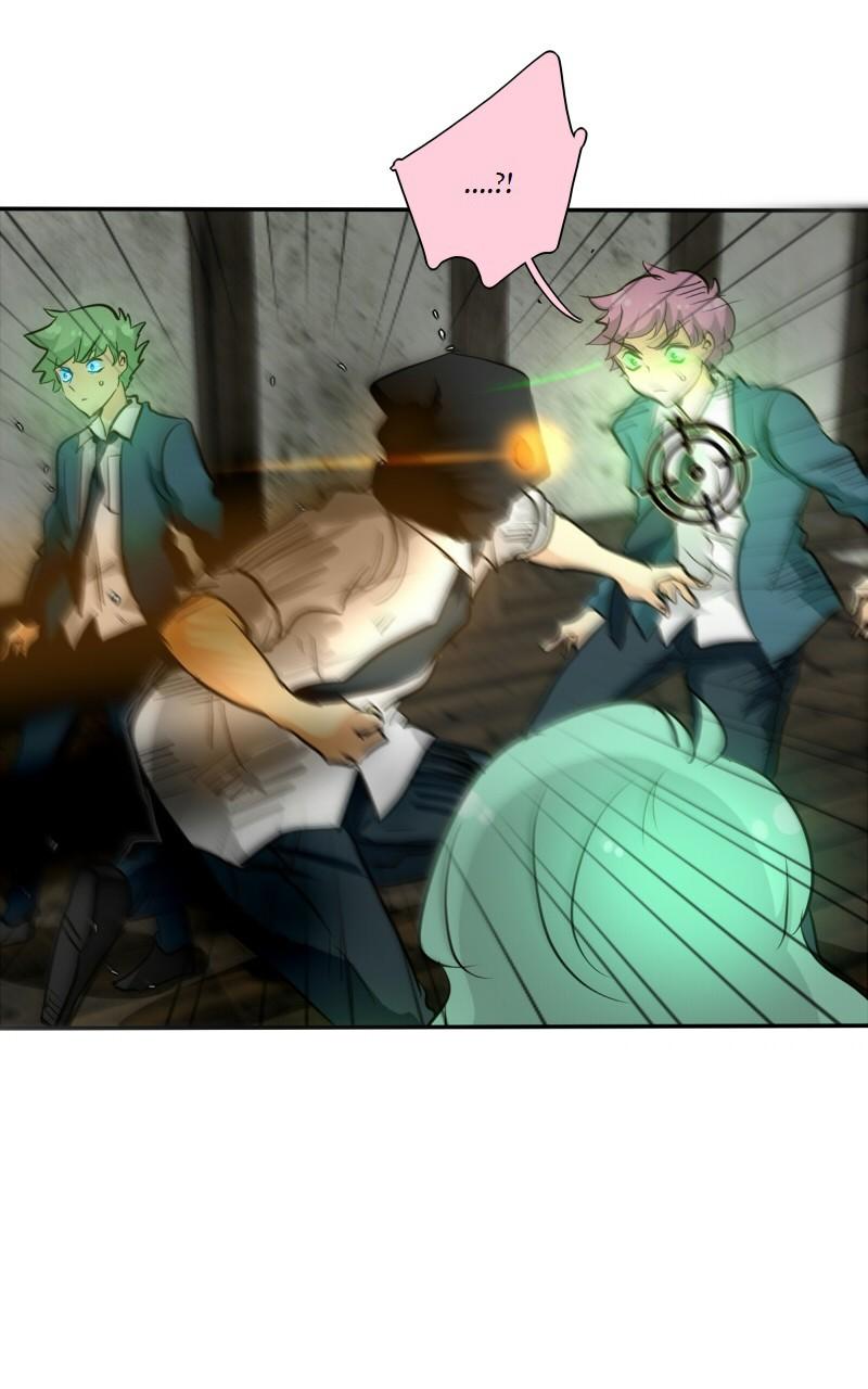 Thế Giới Không Hoàn Hảo Chapter 130 - 71