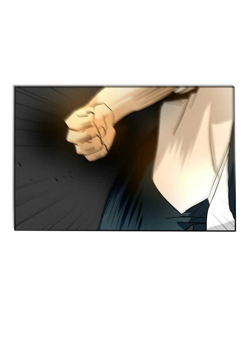 Thế Giới Không Hoàn Hảo Chapter 130 - 72