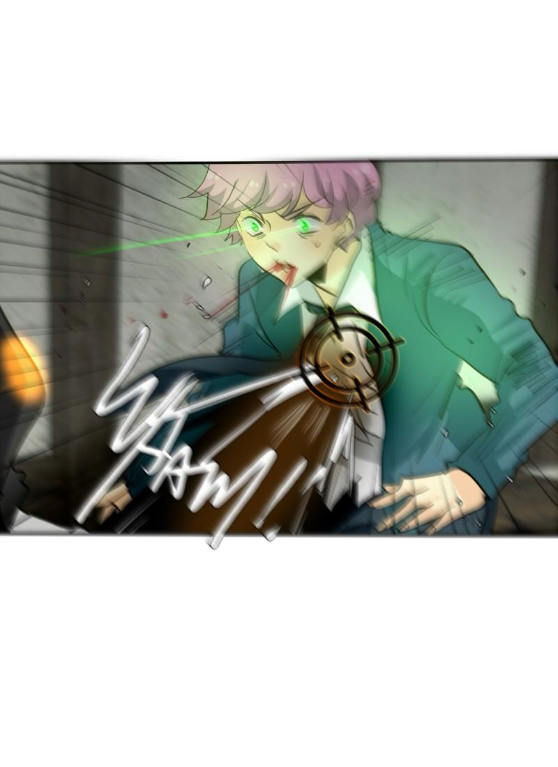 Thế Giới Không Hoàn Hảo Chapter 130 - 73