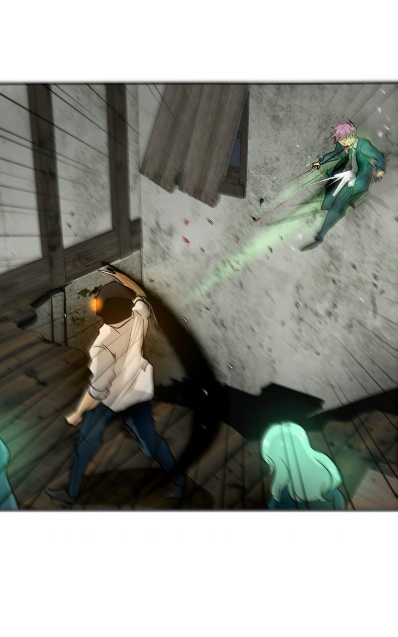 Thế Giới Không Hoàn Hảo Chapter 130 - 74