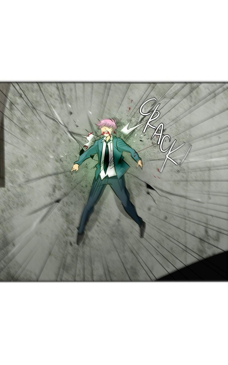 Thế Giới Không Hoàn Hảo Chapter 130 - 75