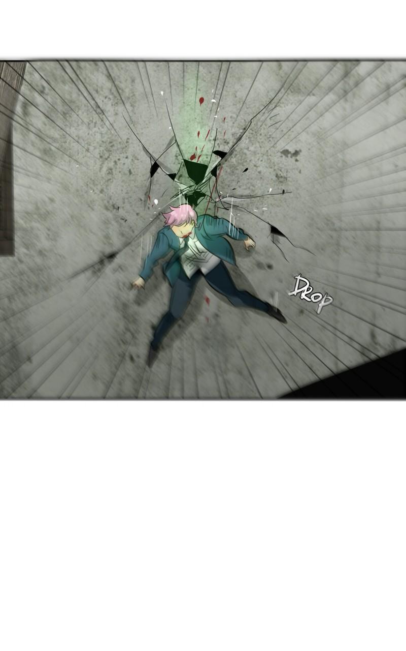 Thế Giới Không Hoàn Hảo Chapter 130 - 76