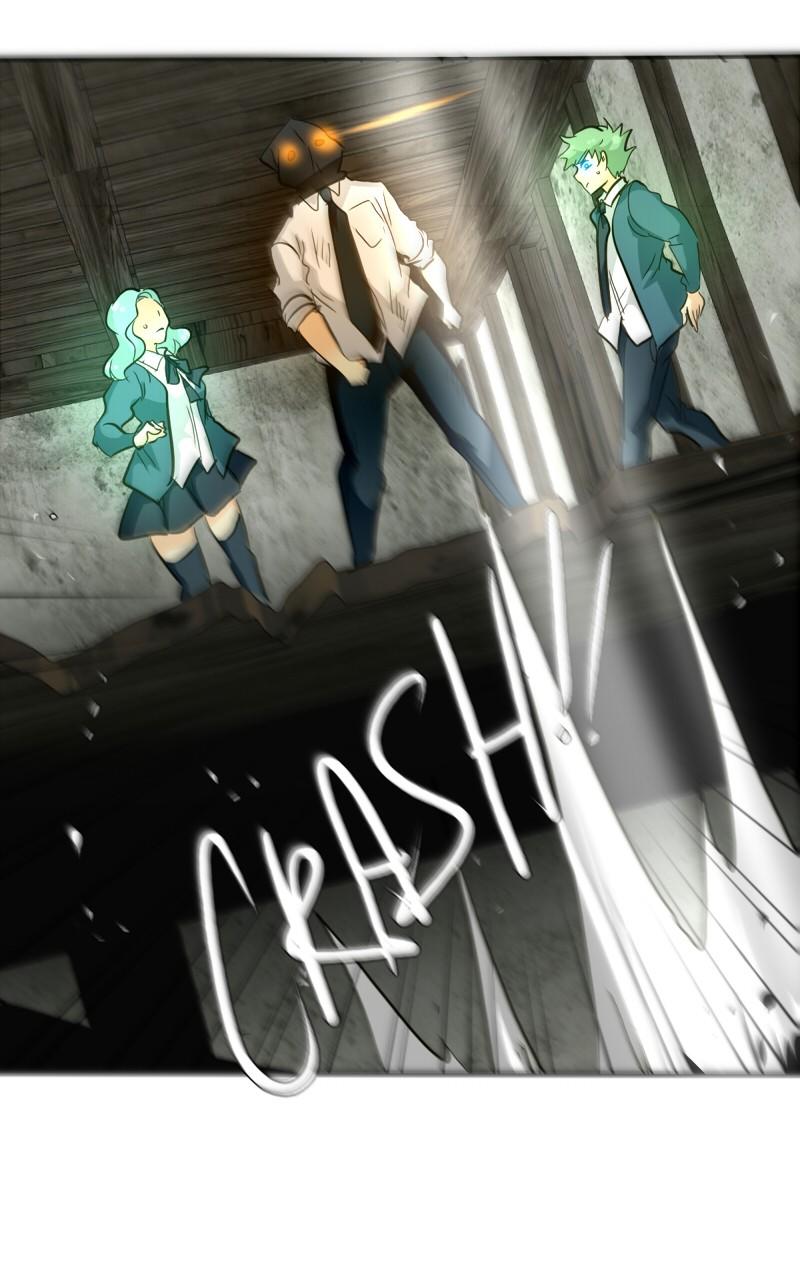 Thế Giới Không Hoàn Hảo Chapter 130 - 77