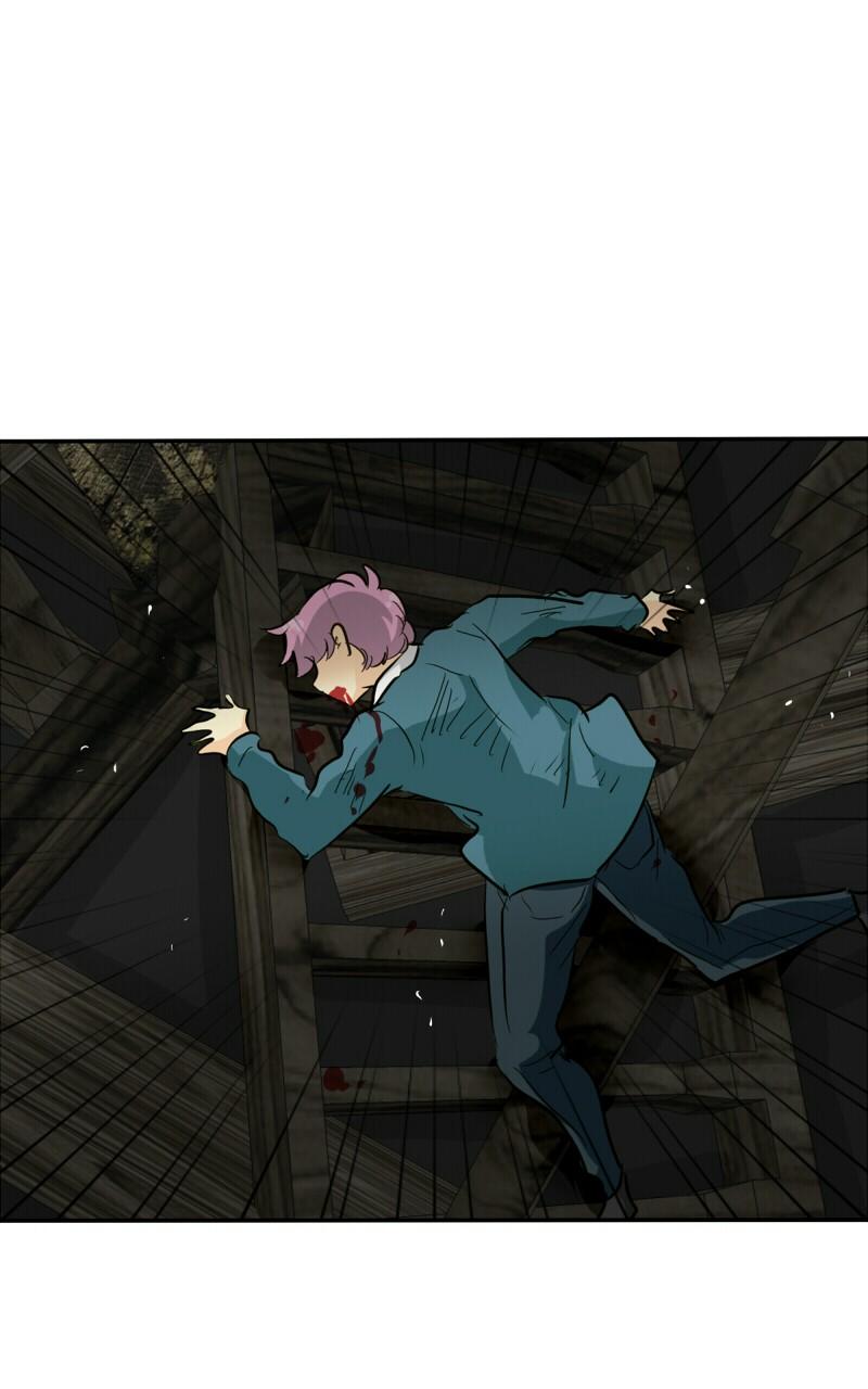 Thế Giới Không Hoàn Hảo Chapter 130 - 78