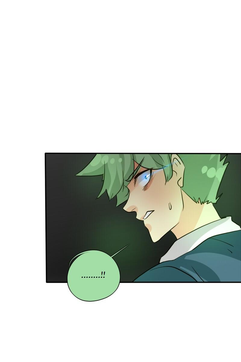 Thế Giới Không Hoàn Hảo Chapter 130 - 79