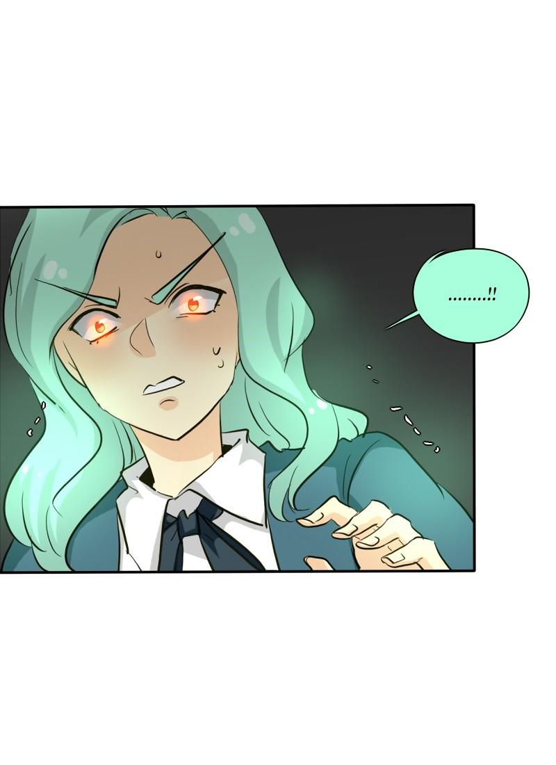 Thế Giới Không Hoàn Hảo Chapter 130 - 80