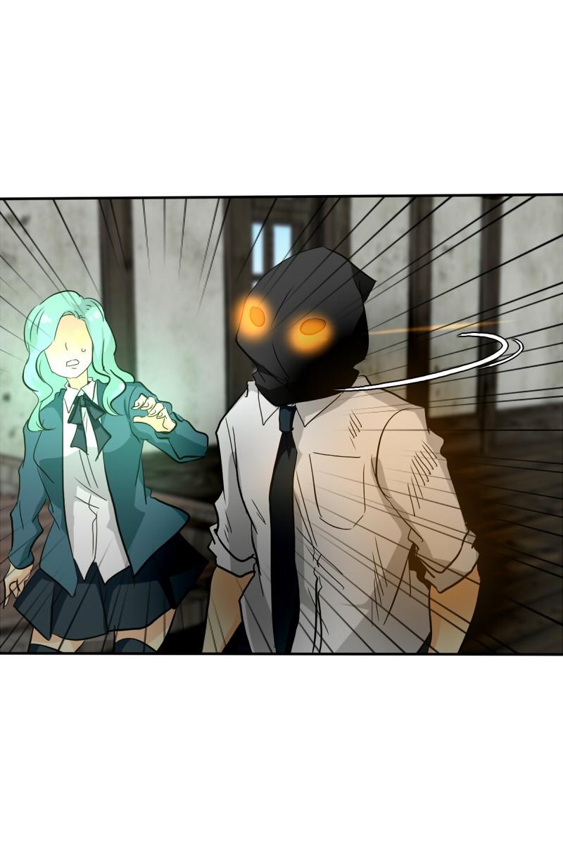 Thế Giới Không Hoàn Hảo Chapter 130 - 81