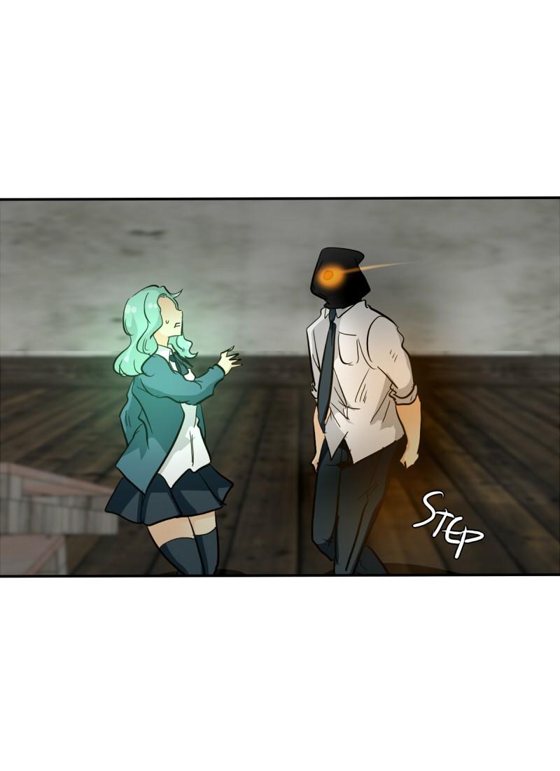 Thế Giới Không Hoàn Hảo Chapter 130 - 82