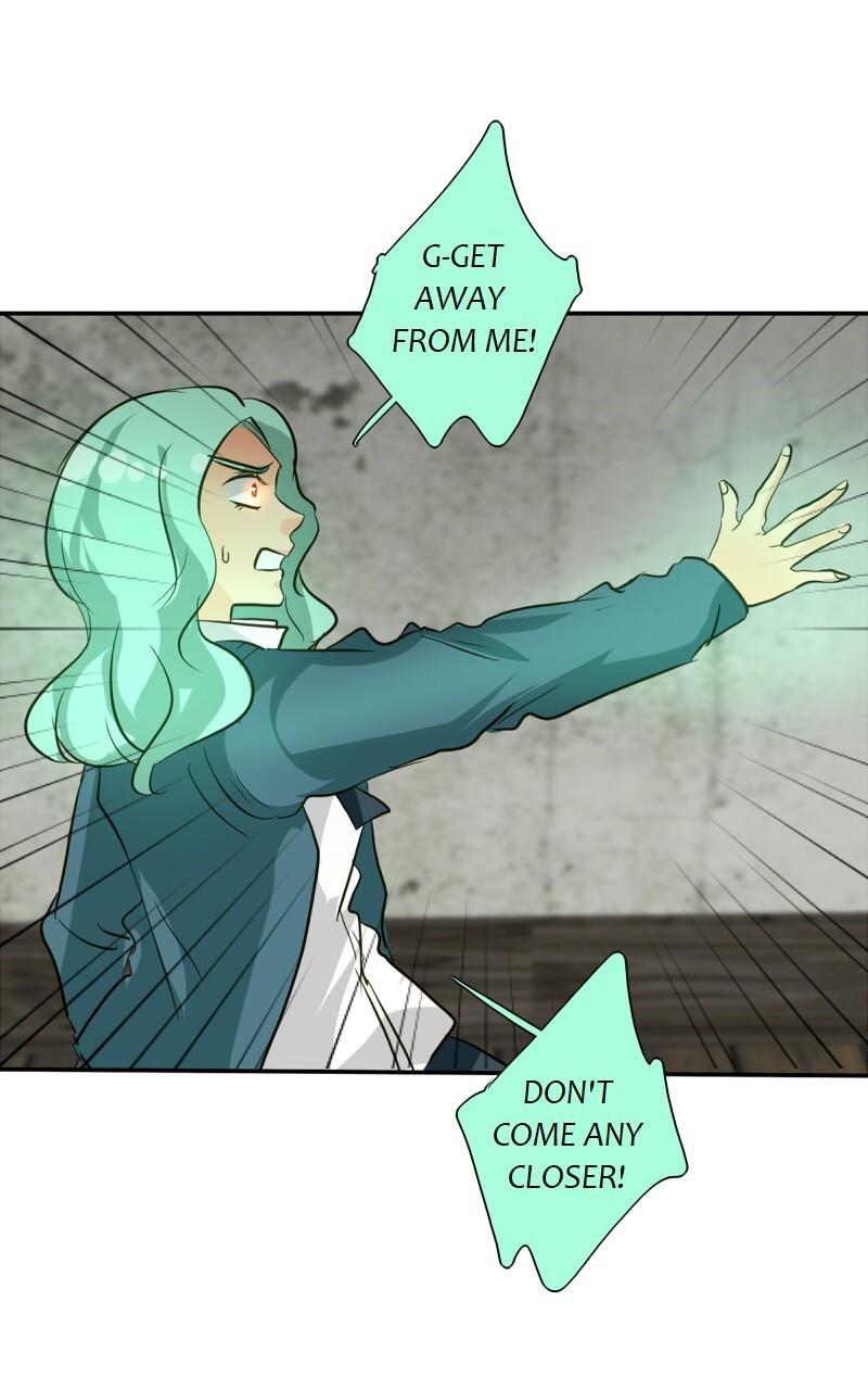 Thế Giới Không Hoàn Hảo Chapter 130 - 83