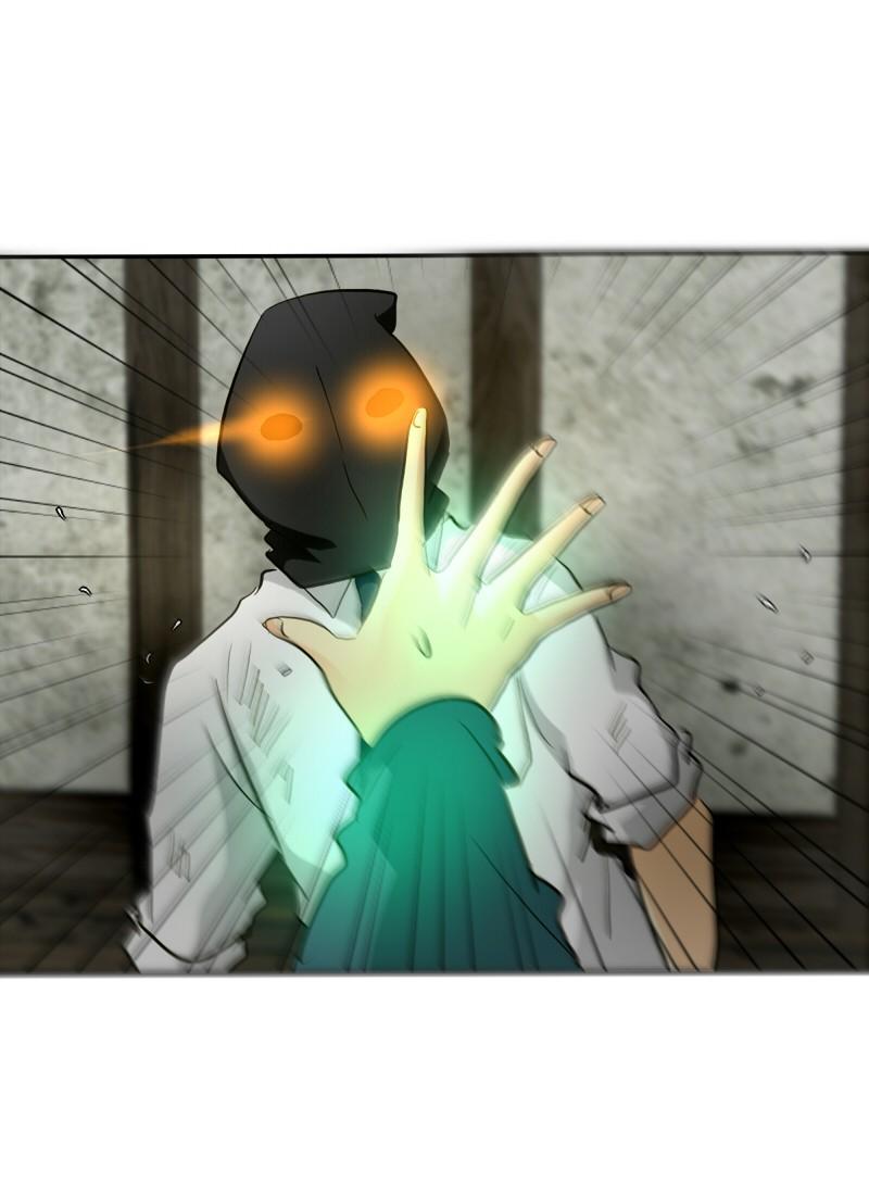 Thế Giới Không Hoàn Hảo Chapter 130 - 84