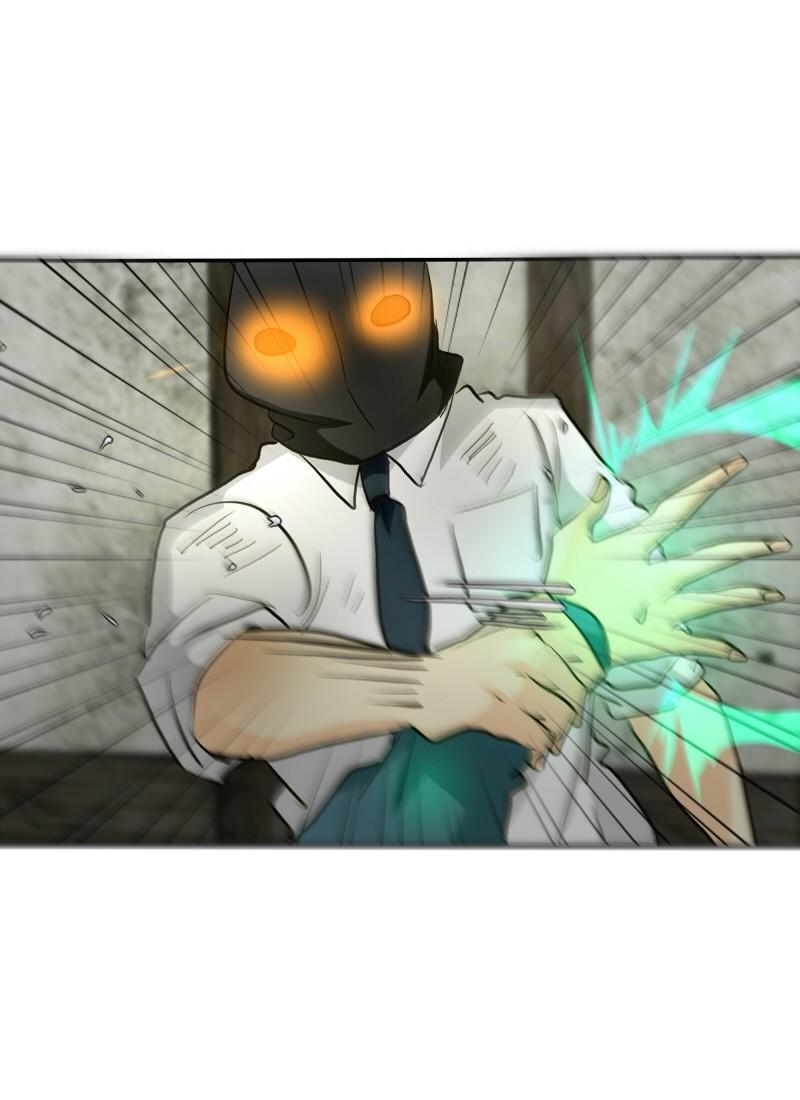 Thế Giới Không Hoàn Hảo Chapter 130 - 85